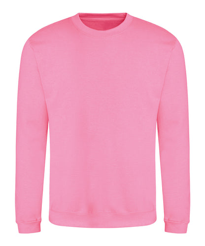 AWDis Just Hoods - AWDis sweatshirt - JH030