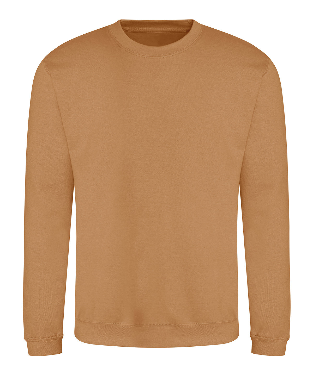 AWDis Just Hoods - AWDis sweatshirt - JH030