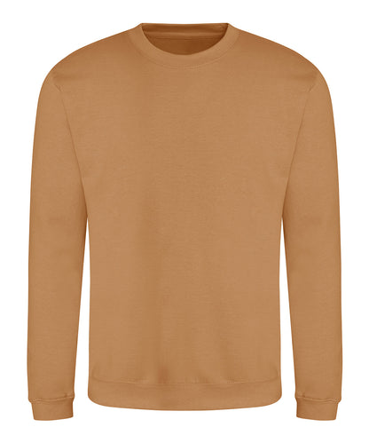 AWDis Just Hoods - AWDis sweatshirt - JH030