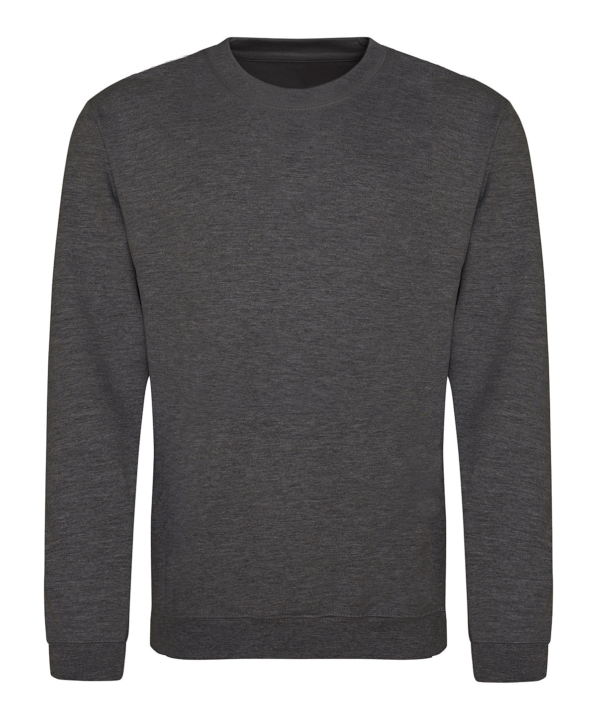 AWDis Just Hoods - AWDis sweatshirt - JH030