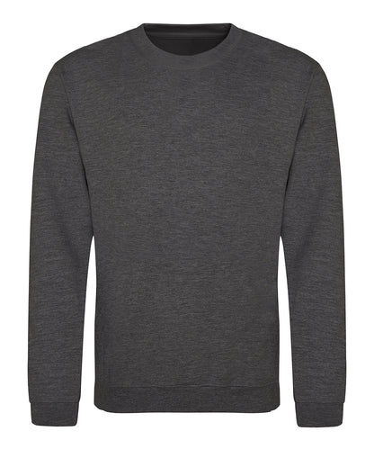 AWDis Just Hoods - AWDis sweatshirt - JH030