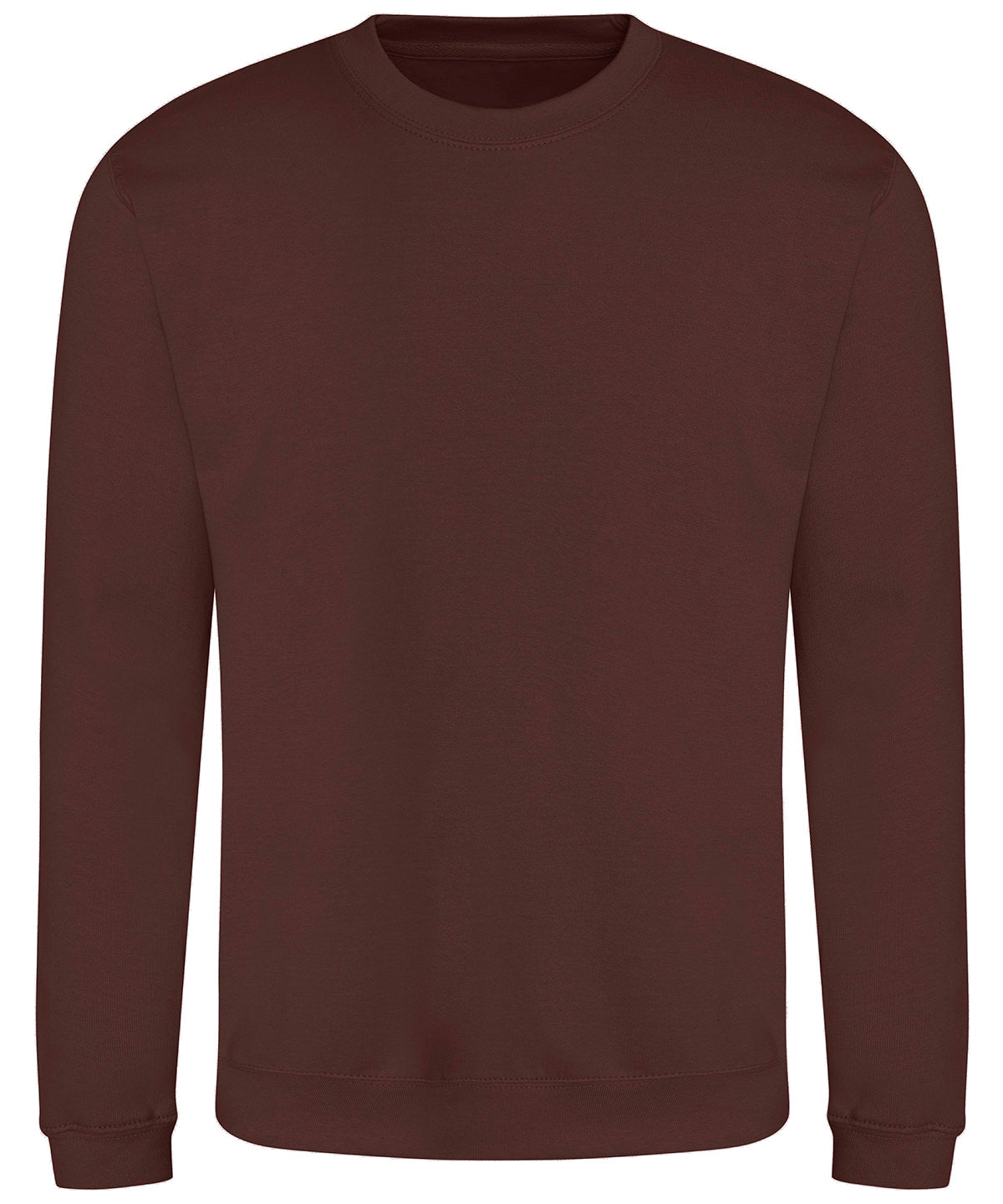 AWDis Just Hoods - AWDis sweatshirt - JH030
