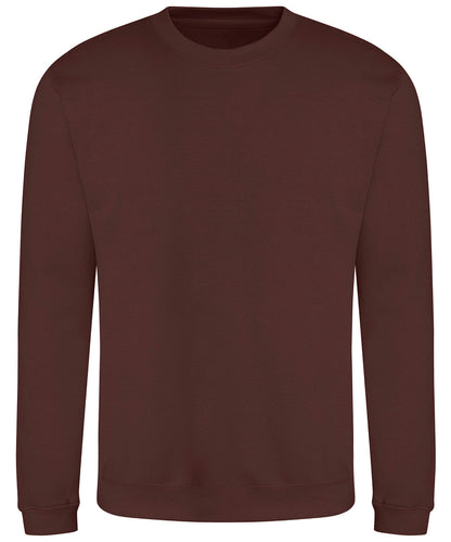 AWDis Just Hoods - AWDis sweatshirt - JH030