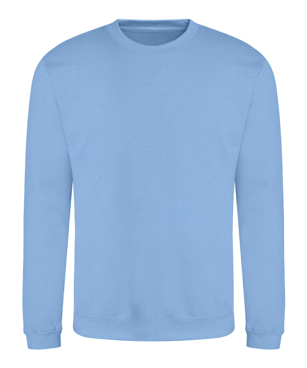 AWDis Just Hoods - AWDis sweatshirt - JH030