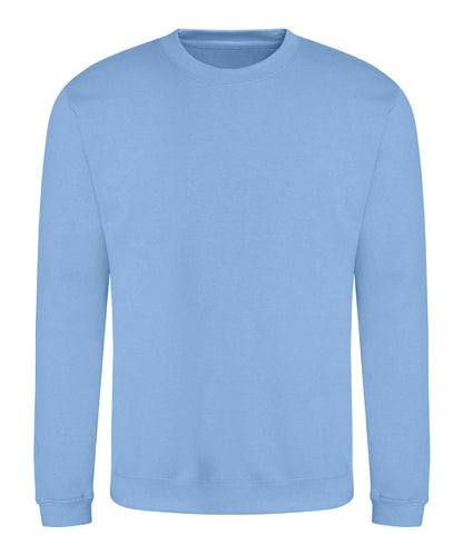 AWDis Just Hoods - AWDis sweatshirt - JH030