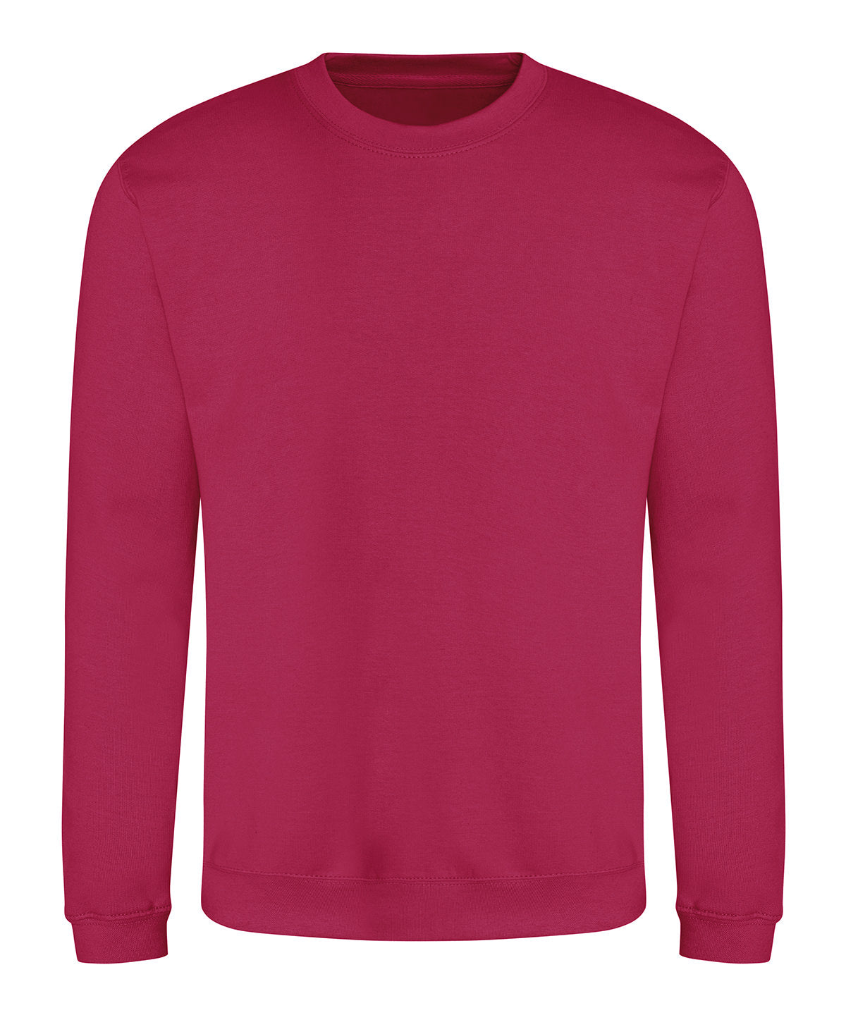 AWDis Just Hoods - AWDis sweatshirt - JH030