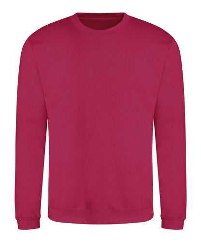 AWDis Just Hoods - AWDis sweatshirt - JH030