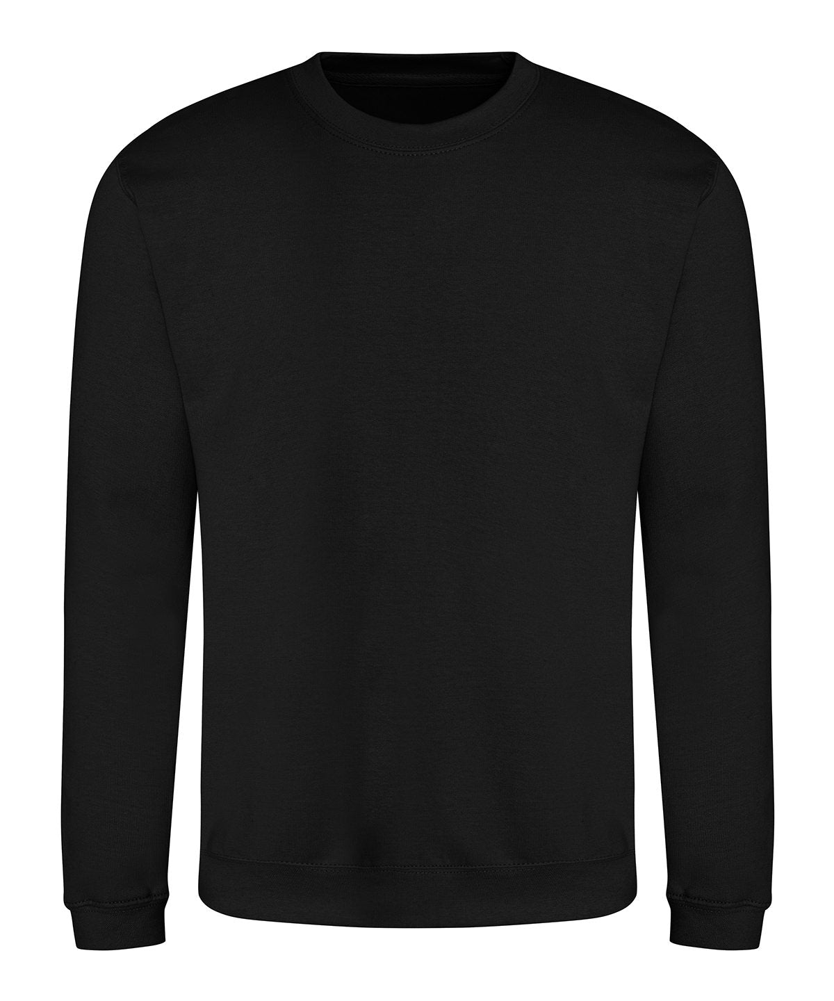 AWDis Just Hoods - AWDis sweatshirt - JH030