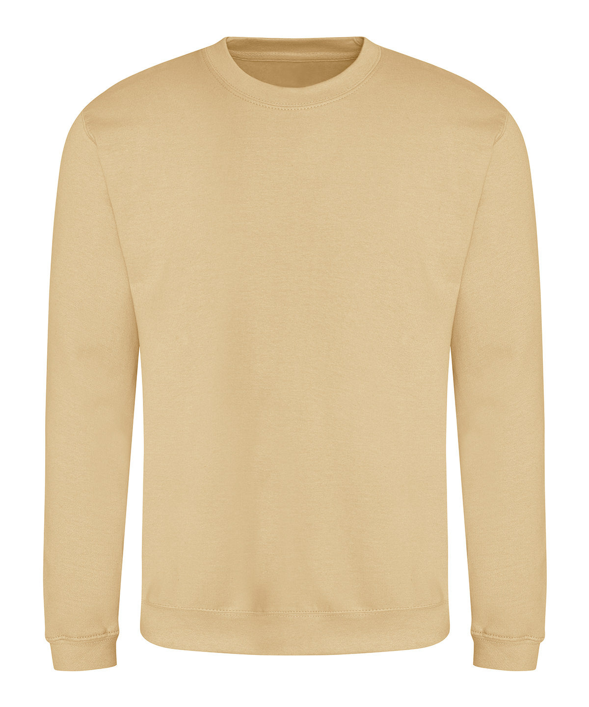 AWDis Just Hoods - AWDis sweatshirt - JH030