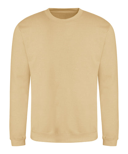 AWDis Just Hoods - AWDis sweatshirt - JH030