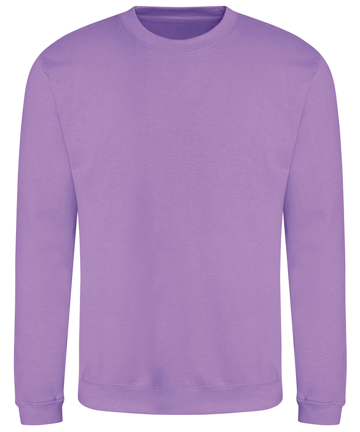 AWDis Just Hoods - AWDis sweatshirt - JH030