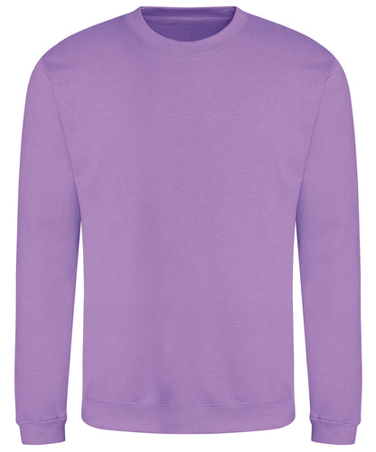AWDis Just Hoods - AWDis sweatshirt - JH030
