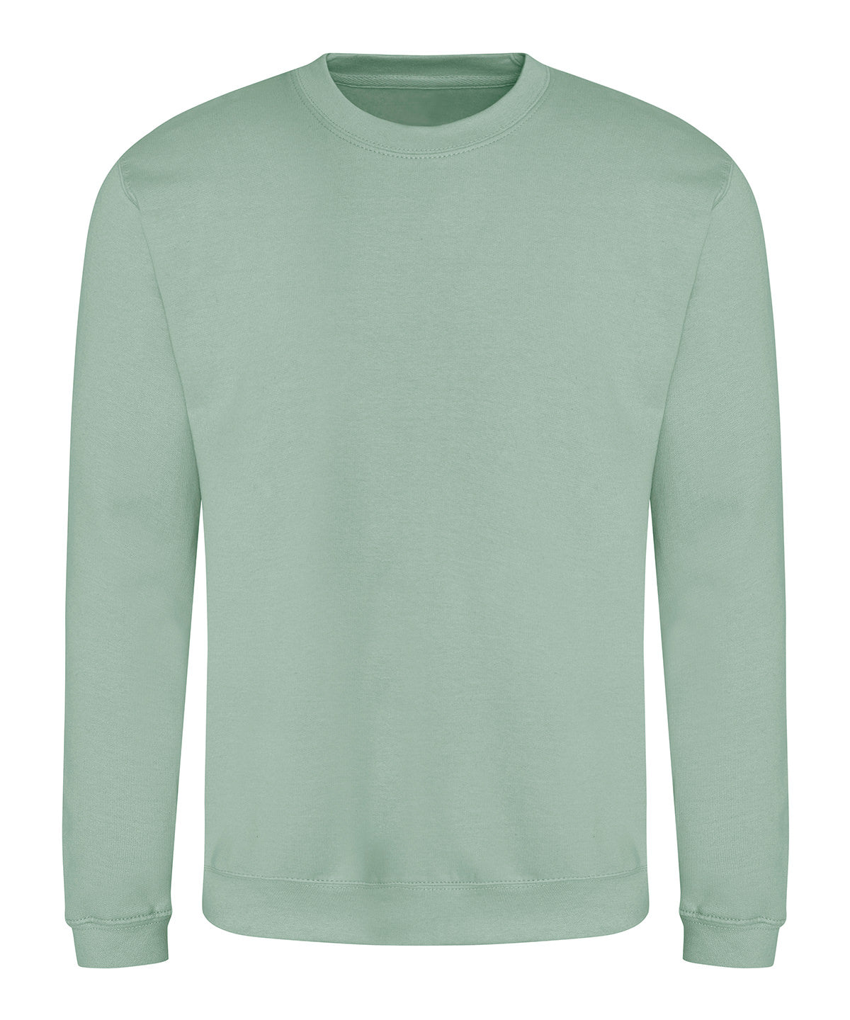 AWDis Just Hoods - AWDis sweatshirt - JH030