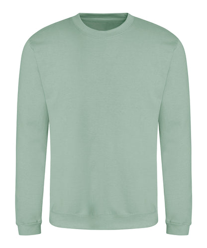 AWDis Just Hoods - AWDis sweatshirt - JH030