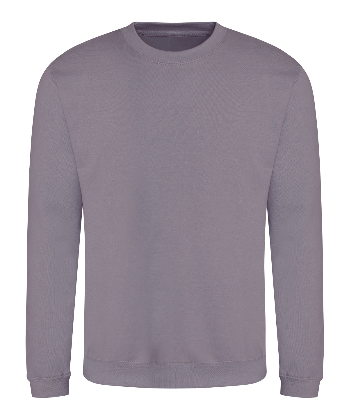 AWDis Just Hoods - AWDis sweatshirt - JH030