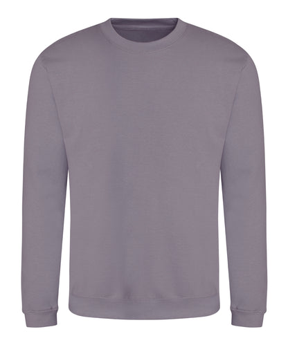 AWDis Just Hoods - AWDis sweatshirt - JH030