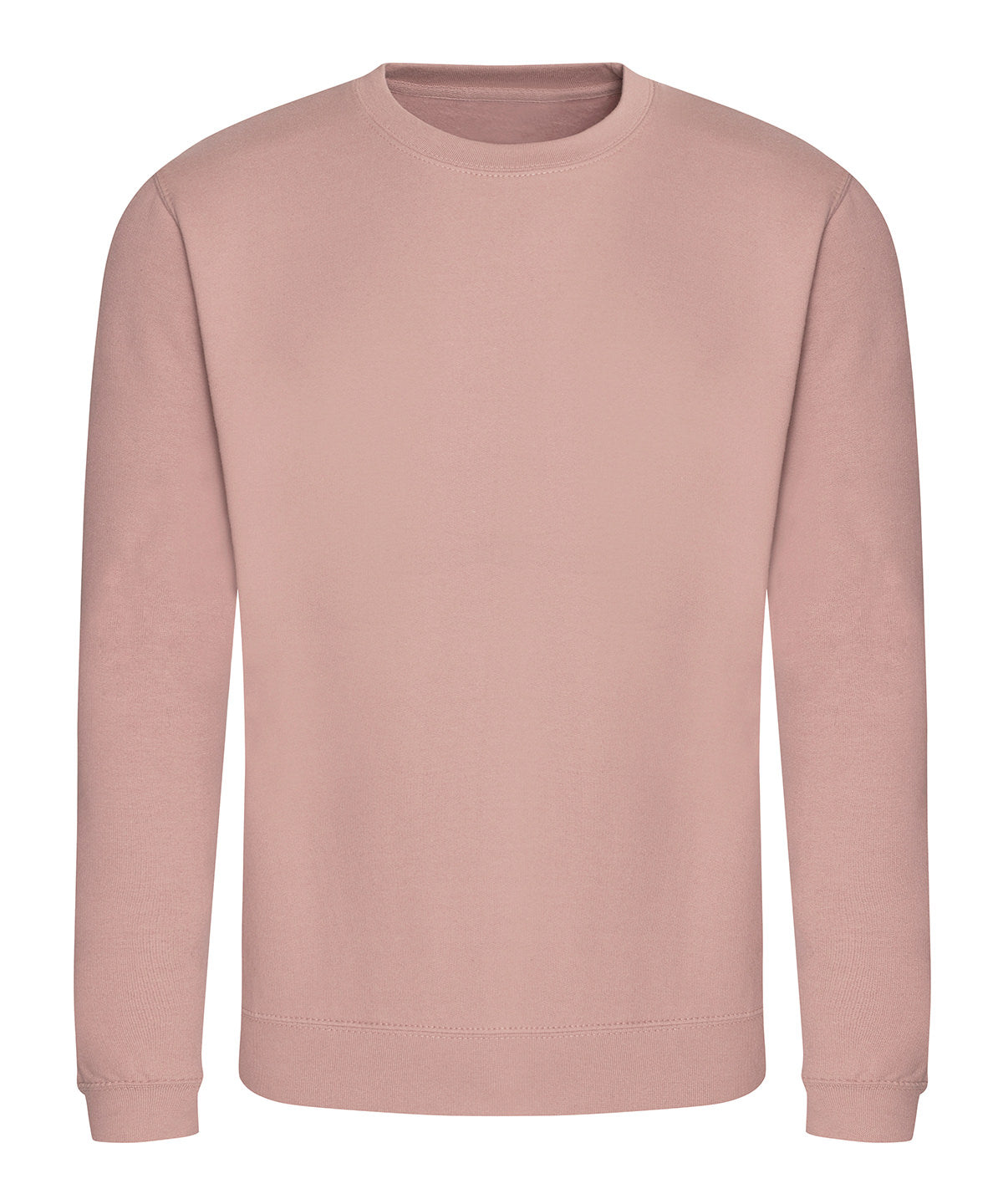 AWDis Just Hoods - AWDis sweatshirt - JH030