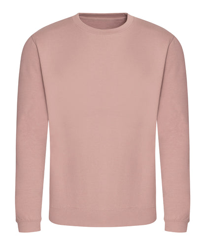 AWDis Just Hoods - AWDis sweatshirt - JH030