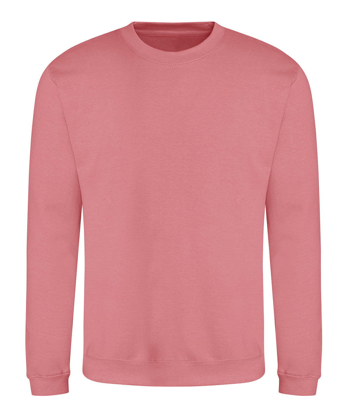 AWDis Just Hoods - AWDis sweatshirt - JH030