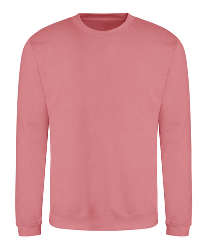AWDis Just Hoods - AWDis sweatshirt - JH030