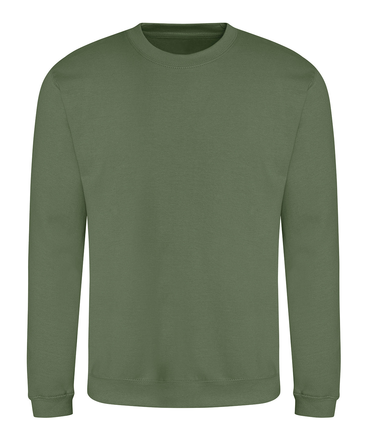 AWDis Just Hoods - AWDis sweatshirt - JH030
