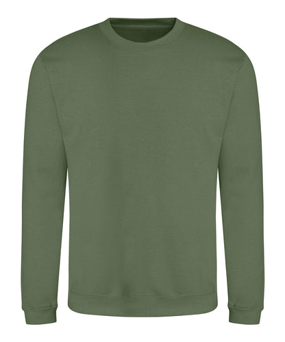 AWDis Just Hoods - AWDis sweatshirt - JH030