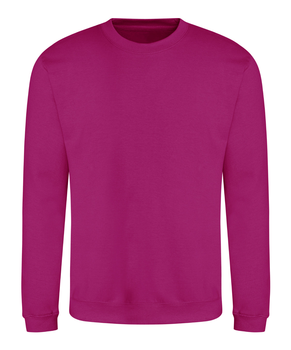 AWDis Just Hoods - AWDis sweatshirt - JH030