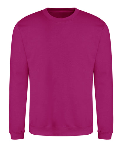 AWDis Just Hoods - AWDis sweatshirt - JH030
