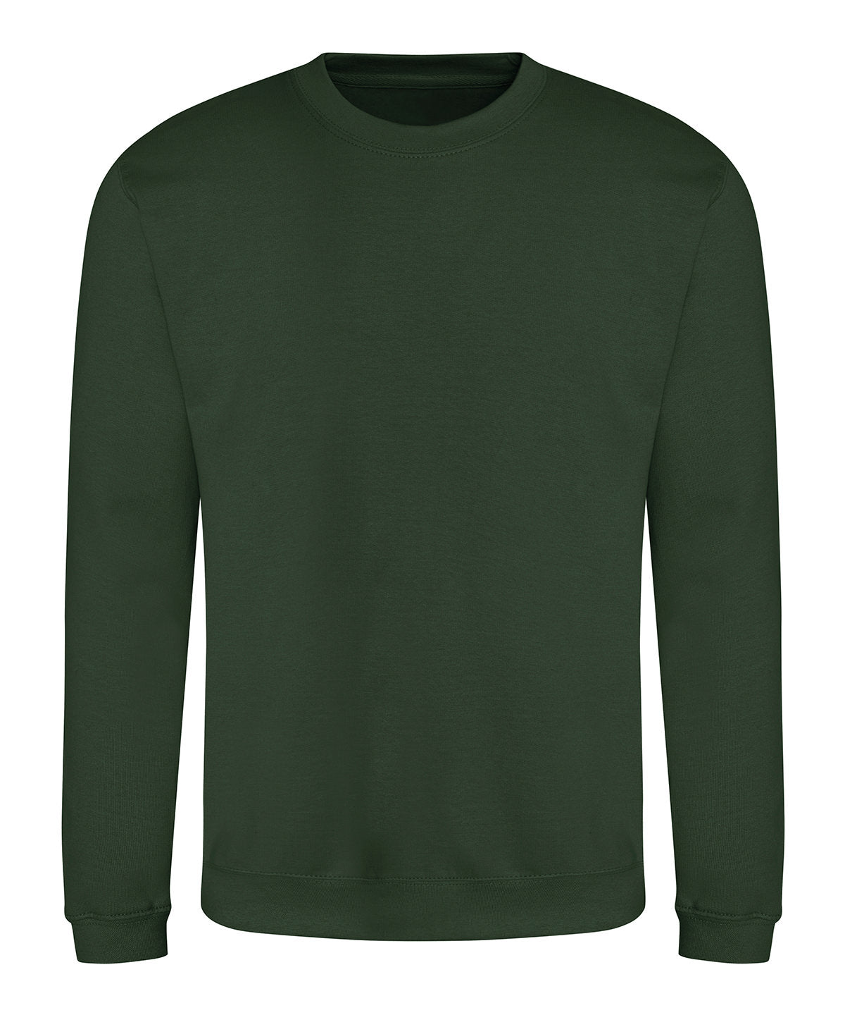 AWDis Just Hoods - AWDis sweatshirt - JH030