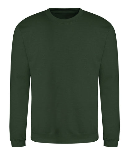 AWDis Just Hoods - AWDis sweatshirt - JH030