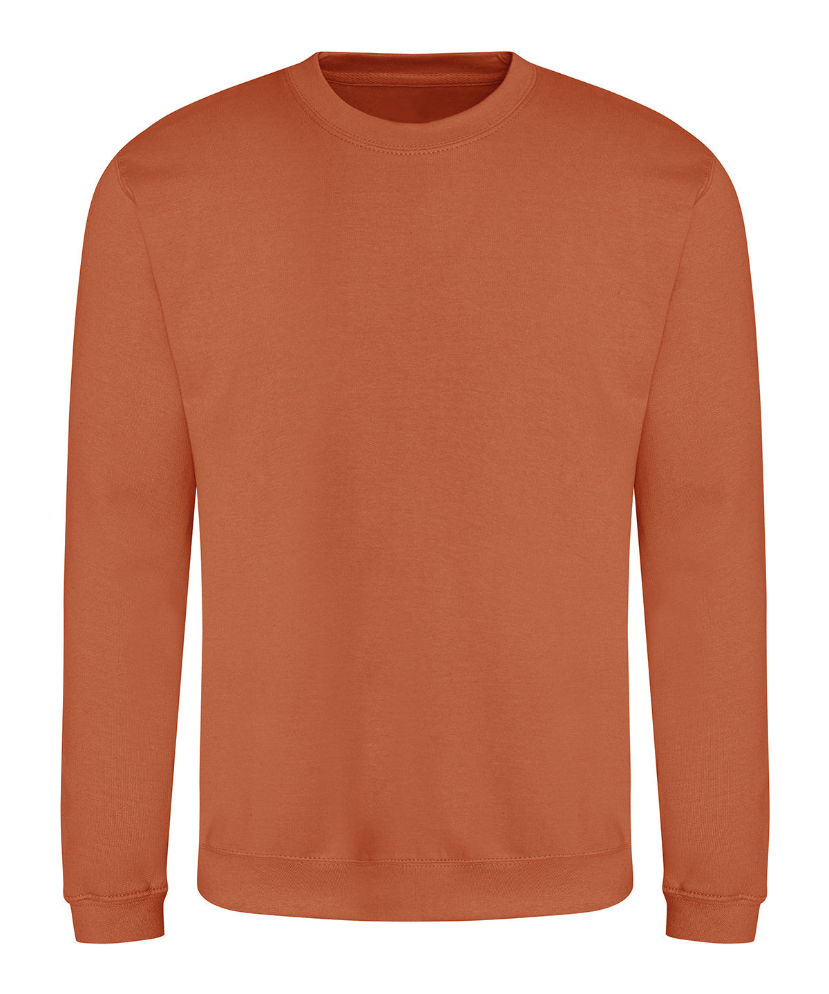 AWDis Just Hoods - AWDis sweatshirt - JH030
