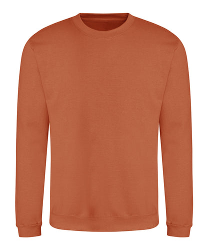 AWDis Just Hoods - AWDis sweatshirt - JH030