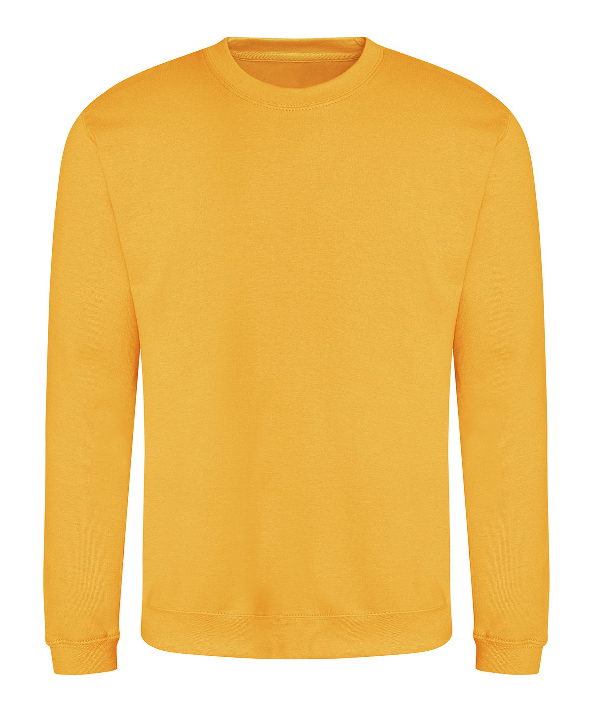 AWDis Just Hoods - AWDis sweatshirt - JH030