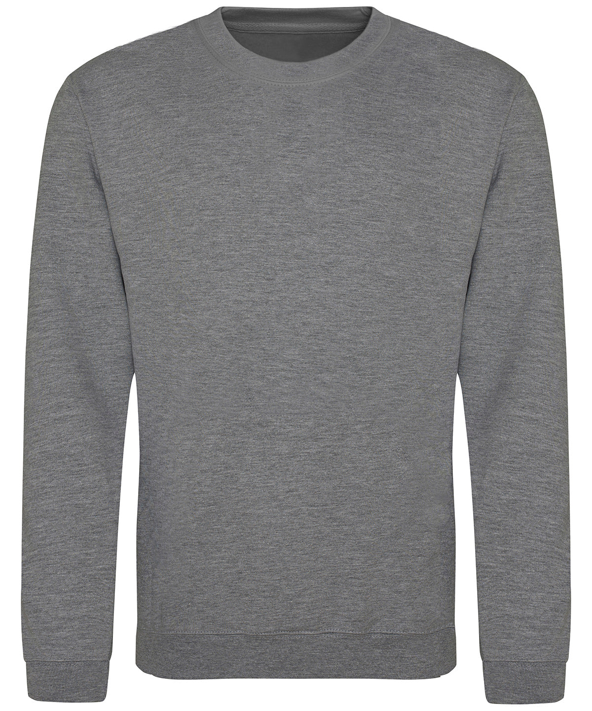 AWDis Just Hoods - AWDis sweatshirt - JH030