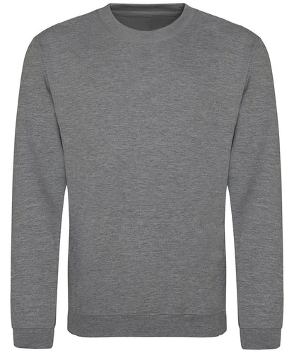 AWDis Just Hoods - AWDis sweatshirt - JH030
