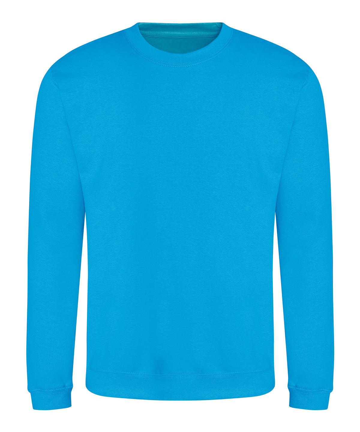 AWDis Just Hoods - AWDis sweatshirt - JH030