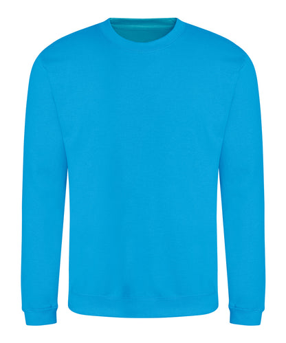 AWDis Just Hoods - AWDis sweatshirt - JH030