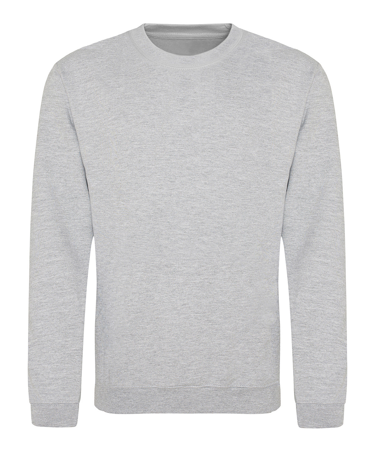 AWDis Just Hoods - AWDis sweatshirt - JH030