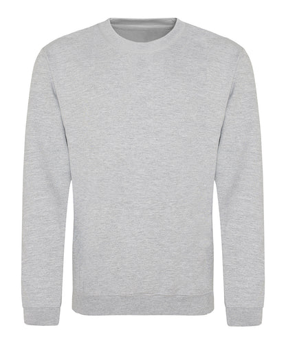 AWDis Just Hoods - AWDis sweatshirt - JH030