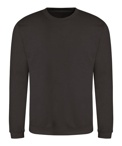 AWDis Just Hoods - AWDis sweatshirt - JH030
