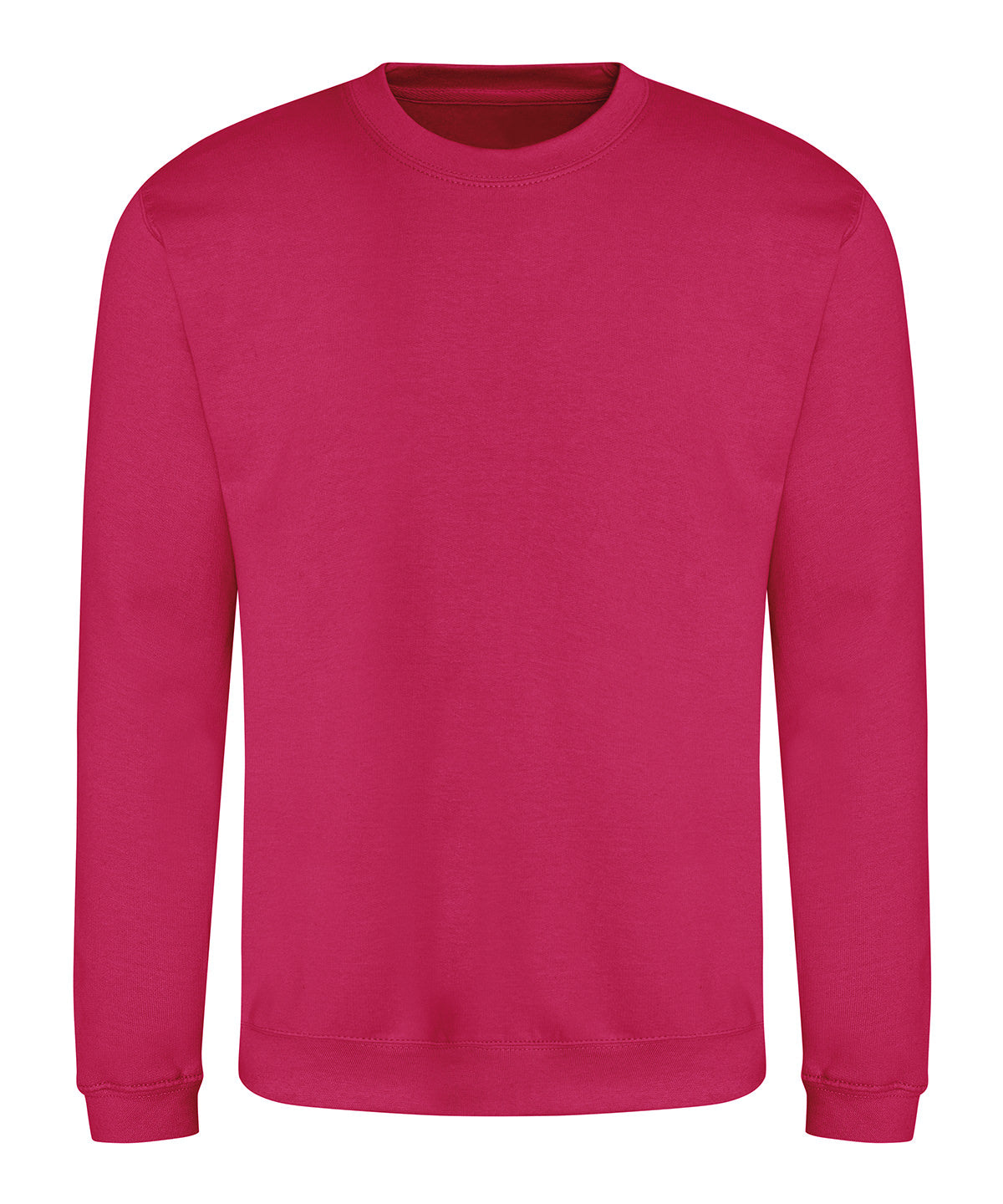 AWDis Just Hoods - AWDis sweatshirt - JH030