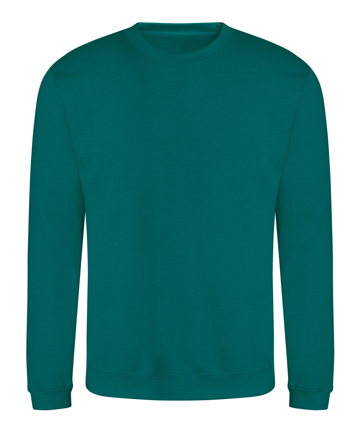 AWDis Just Hoods - AWDis sweatshirt - JH030
