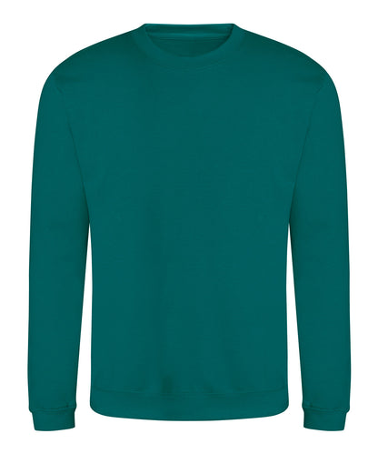 AWDis Just Hoods - AWDis sweatshirt - JH030