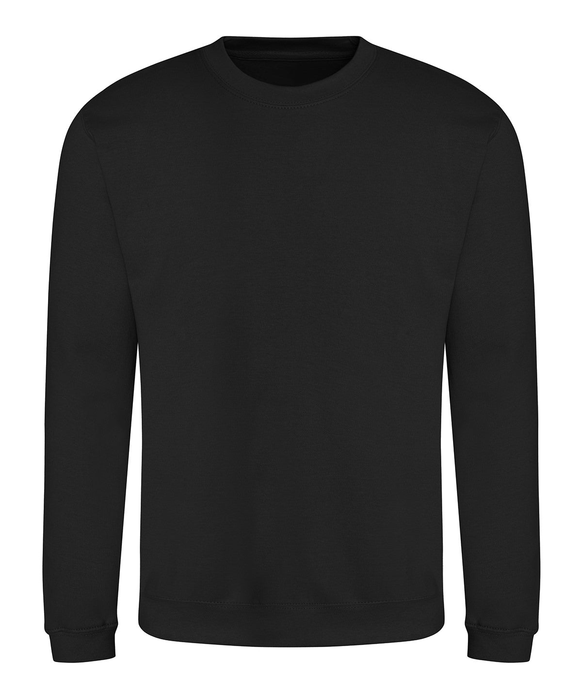 AWDis Just Hoods - AWDis sweatshirt - JH030