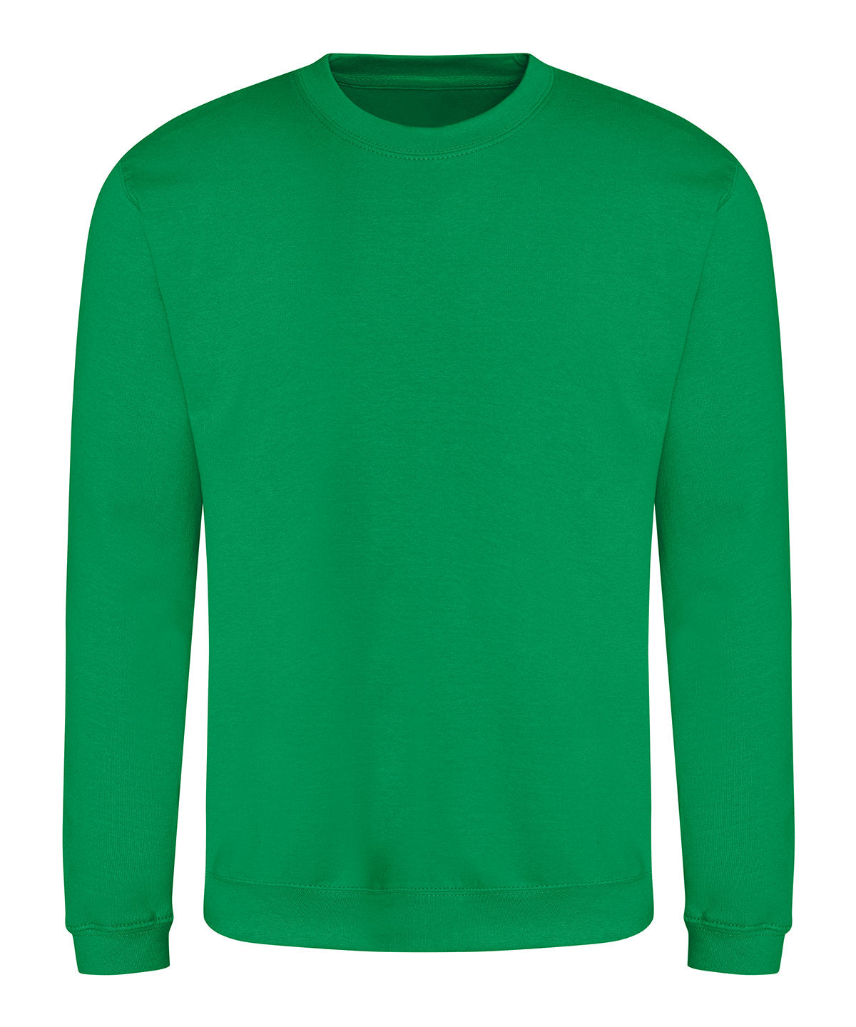AWDis Just Hoods - AWDis sweatshirt - JH030