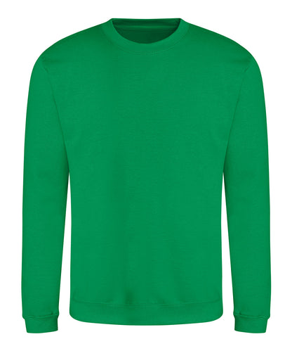 AWDis Just Hoods - AWDis sweatshirt - JH030