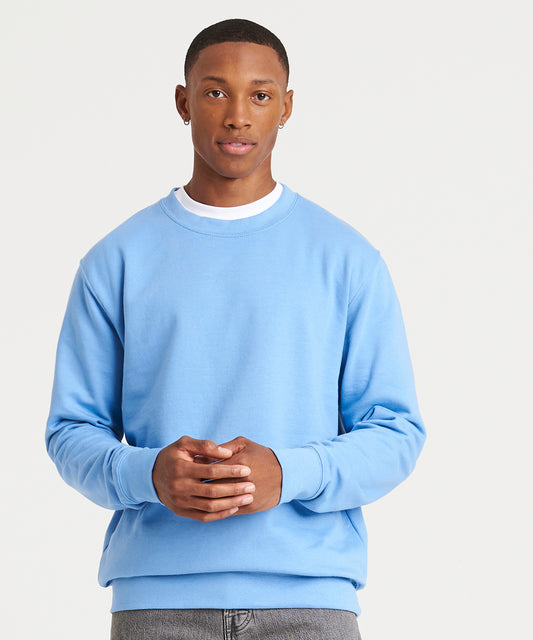 AWDis Just Hoods - AWDis sweatshirt - JH030