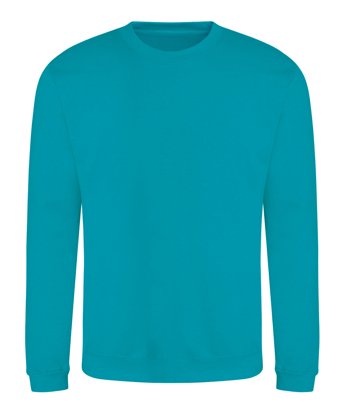 AWDis Just Hoods - AWDis sweatshirt - JH030