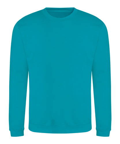 AWDis Just Hoods - AWDis sweatshirt - JH030