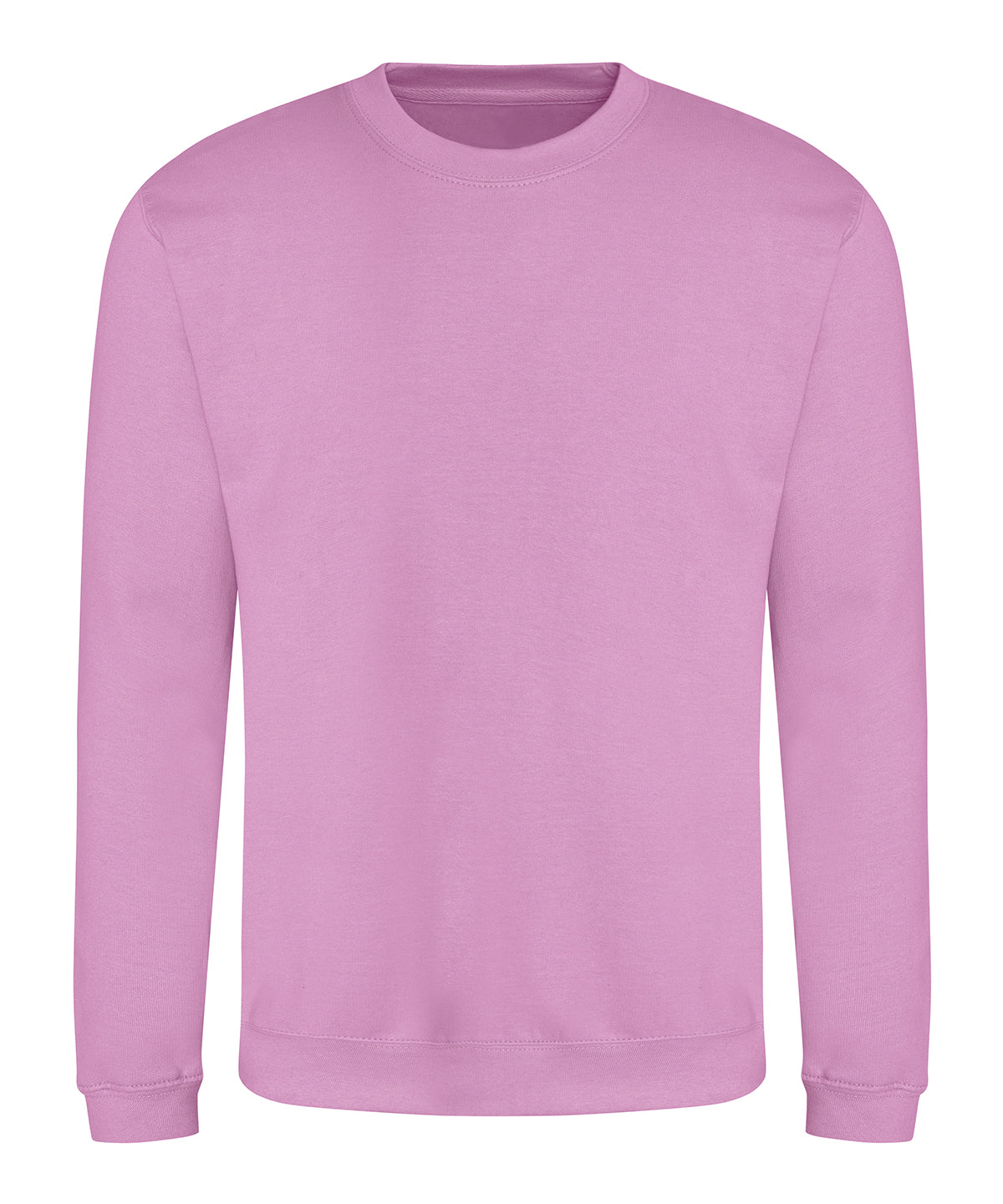 AWDis Just Hoods - AWDis sweatshirt - JH030